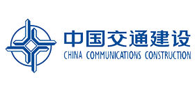 partner-image