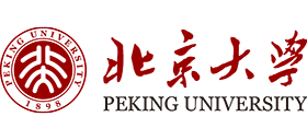 partner-image