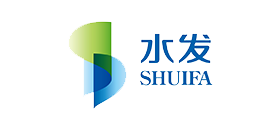partner-image